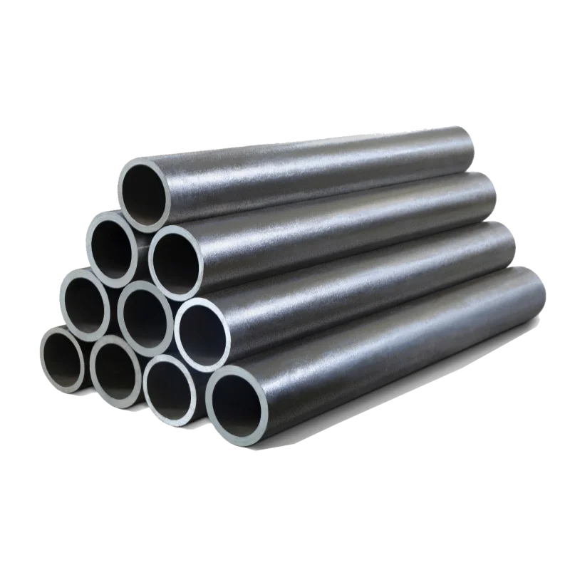 Труба горячедерфомированная 89 бесшовная