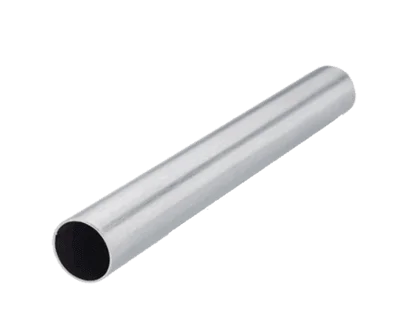 Трубы круглые ∅32 мм