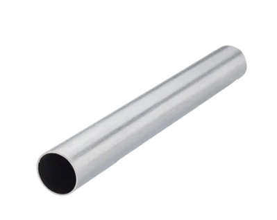 Трубы круглые ∅4,76 мм