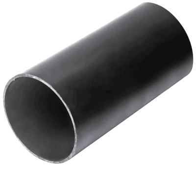 Труба круглая ∅108 мм