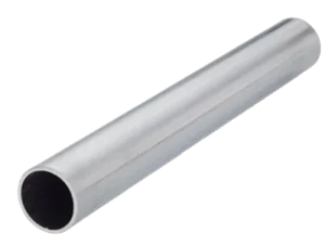 Трубы ВГП Трубы ВГП