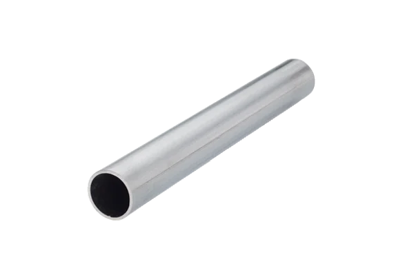 Трубы круглые ВГП ДУ 20 мм