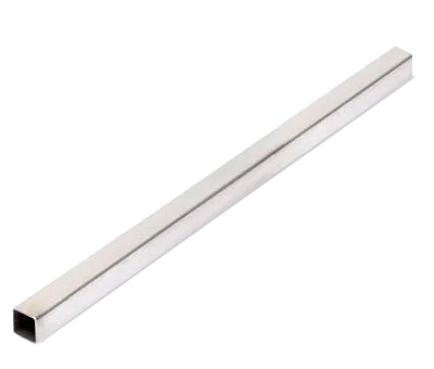 Труба квадратная 15х15 мм