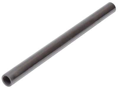 Трубы круглые ВГП ДУ 15 мм