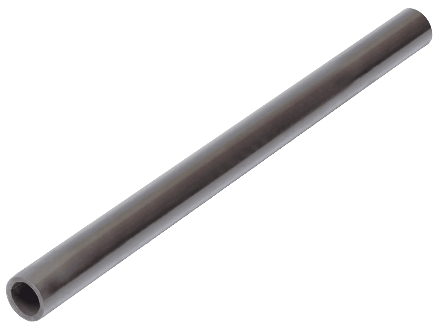 Трубы круглые ВГП ДУ 15 мм