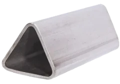 Трубы треугольные 60х60х60 мм