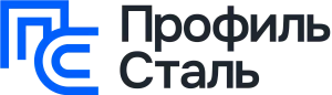 Профиль-Сталь - магазин тонкостенных труб из стали в Лосино-Петровском